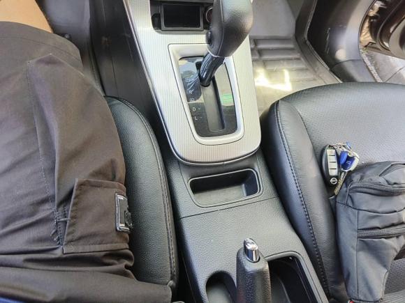 [成都·川A] 二手日产轩逸2014款 1.6XV CVT尊享版