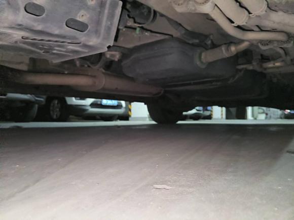 [宁波·浙B] 二手奔驰奔驰V级2018款 V 260 L 尊贵加长版 国VI