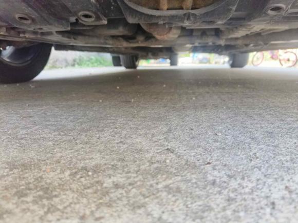 [宁波·浙B] 二手长安逸动XT2017款 RS 1.5T DCT炫动型