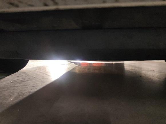 [苏州·苏E] 二手本田锋范2015款 1.5L 手动豪华版