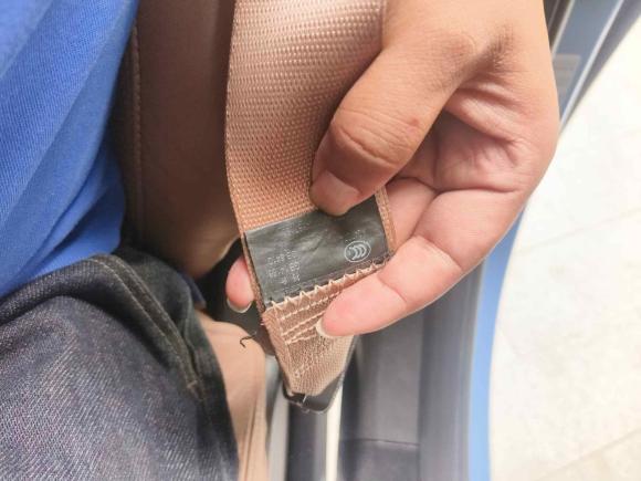 [嘉兴·浙F] 二手蔚来蔚来ES82018款 创始版