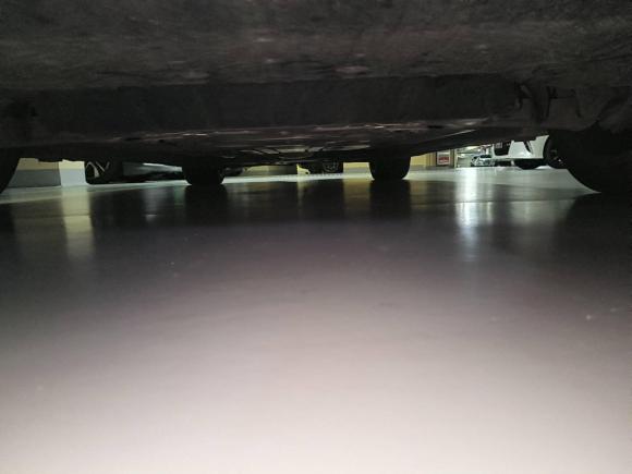 [广州·粤A] 二手宝马宝马7系2019款 改款 740Li xDrive 行政型 M运动套装