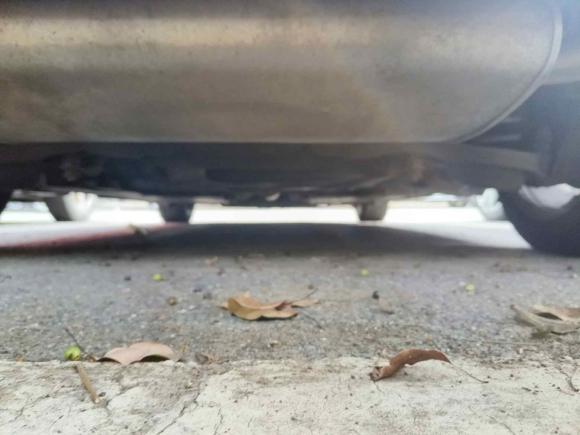 [杭州·浙A] 二手沃尔沃沃尔沃V402017款 T3 智尚版