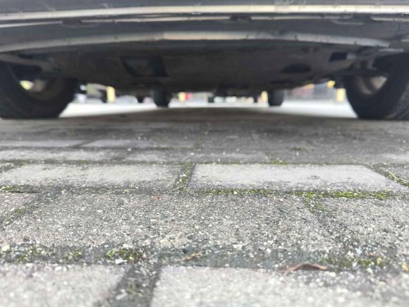 [南昌·赣A] 二手日产阳光2011款 1.5XE CVT舒适版