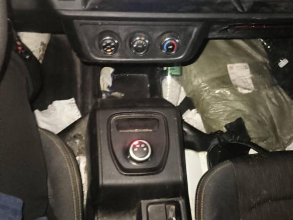 [嘉兴·浙F] 二手开瑞江豚2023款 宽体版 国轩高科40.55kWh