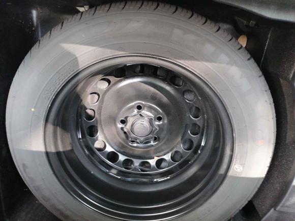 [上海·沪A] 二手大众迈腾2013款 1.8TSI 领先型