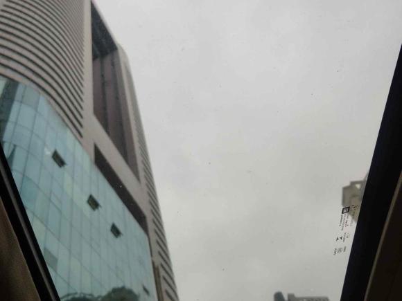 [深圳·粤B] 二手别克君威2014款 2.0L 精英时尚型