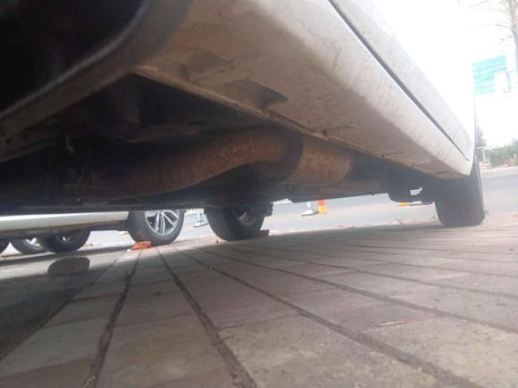 [济南·鲁A] 二手广汽传祺传祺M62019款 270T DCT豪华版（七座）国VI