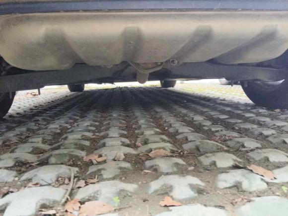 [苏州·苏E] 二手马自达马自达3 昂克赛拉2016款 两厢 1.5L 自动豪华型