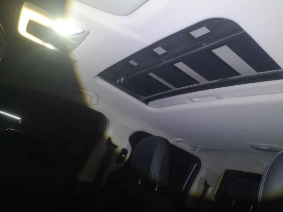 [成都·川C] 二手长城炮2021款 2.0T越野版自动柴油四驱珠峰版GW4D20M