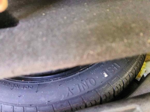 [苏州·苏U] 二手奇瑞瑞虎5x2017款 1.5T DCT精英型