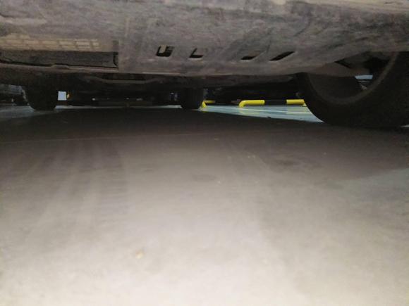 [西安·陕A] 二手纳智捷优6 SUV2014款 1.8T 时尚型