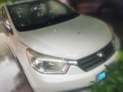 [温州·浙J]启辰&nbsp;&nbsp;启辰R50&nbsp;&nbsp;2012款1.6L自动尊贵版