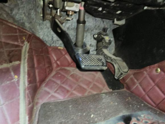 [杭州·浙A] 二手雷克萨斯雷克萨斯NX2015款 200 前驱 锋行版