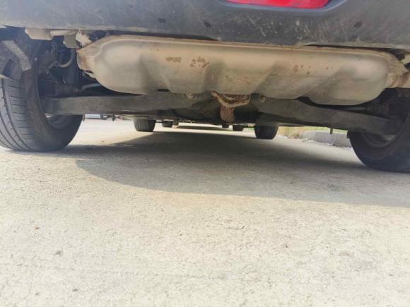 [苏州·浙J] 二手马自达马自达3 昂克赛拉2017款 三厢 1.5L 自动舒适型 国V