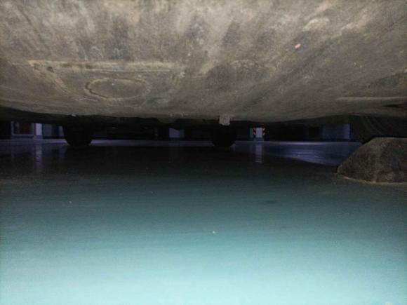 [义乌·浙G] 二手MINIMINI2016款 1.2T ONE 先锋派