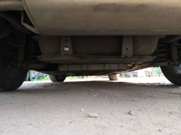 [湖州·浙E] 二手比亚迪秦PLUS2021款 DM-i 120KM 尊贵型