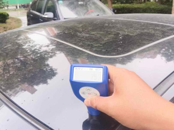 [杭州·浙A] 二手日产轩逸2019款 1.6XV CVT智联尊享版 国V