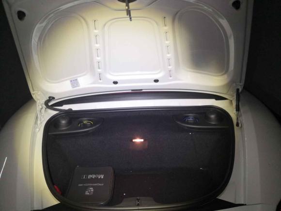 [金华·浙G] 二手保时捷保时捷7182020款 Boxster 2.0T