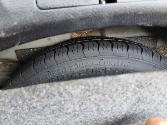 [苏州·苏E] 二手福特蒙迪欧2020款 EcoBoost 180 豪华型