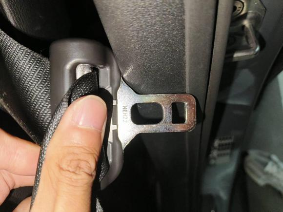 [常州·苏E] 二手领克领克022021款 2.0TD 自动两驱劲 冠军版