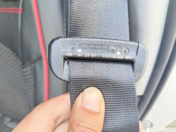 [南京·苏A] 二手斯柯达速派2018款 TSI280 DSG舒适版 国V