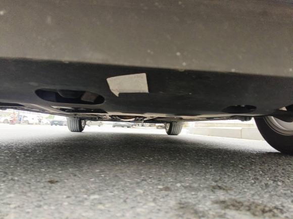 [杭州·浙E] 二手日产轩逸2022款 经典 1.6XE CVT舒适版