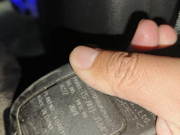 [常州·苏B] 二手本田艾力绅2019款 2.0L 混动豪华版