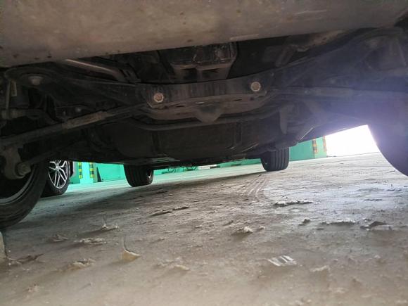 [嘉兴·浙F] 二手比亚迪宋PLUS新能源2021款 DM-i 51KM 尊荣型