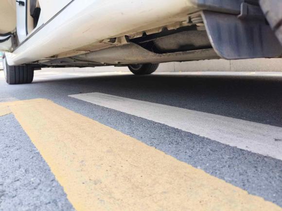 [无锡·苏B] 二手雷克萨斯雷克萨斯IS2011款 250 运动版