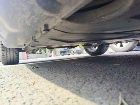 [上海·沪A] 二手smartsmart fortwo2012款 1.0 MHD 硬顶舒适版