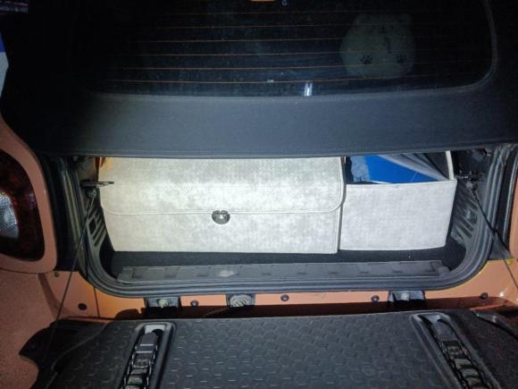 [苏州·苏E] 二手smartsmart fortwo2016款 0.9T 66千瓦敞篷先锋版