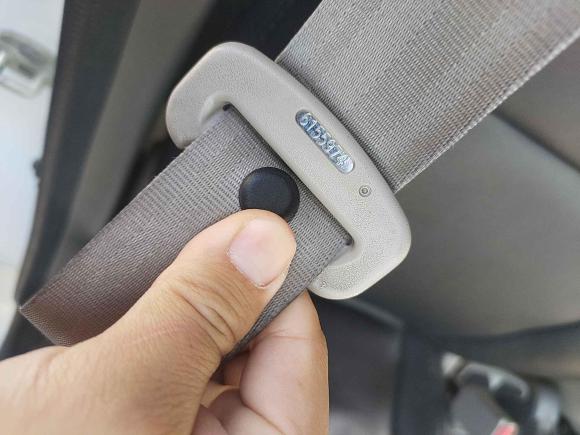 [南京·苏L] 二手日产日产NV2002016款 1.6L CVT尊享型