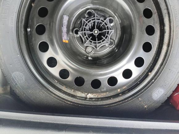 [嘉兴·浙F] 二手别克昂科威2018款 20T 两驱精英型