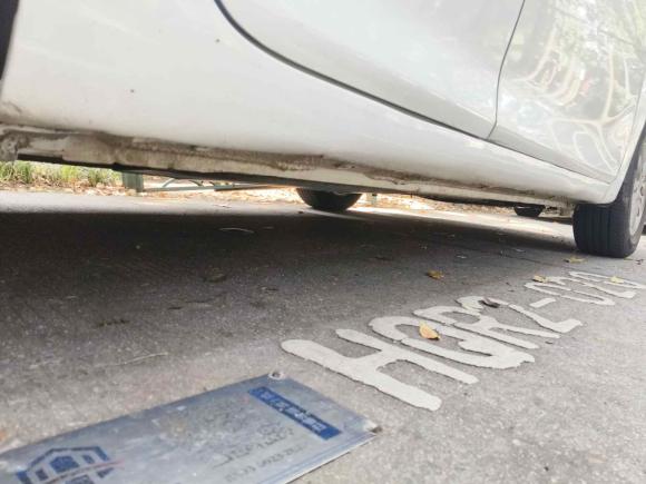 [上海·豫N] 二手现代悦动2018款 1.6L 自动悦目版GL 国V