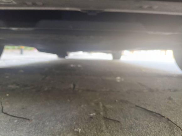 [上海·沪A] 二手奔驰奔驰V级2018款 V 260 L 尊贵加长版 国VI