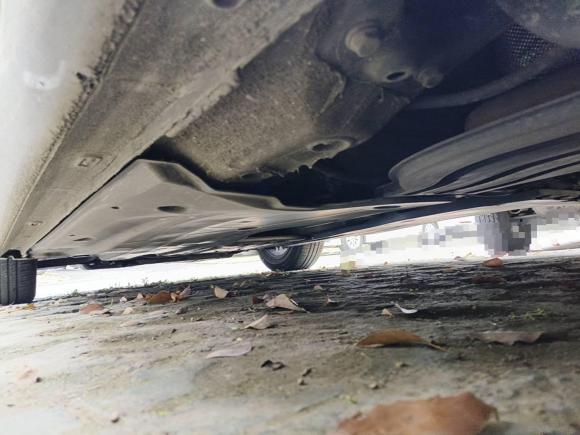 [合肥·皖A] 二手大众速腾2021款 200TSI DSG舒适智联版