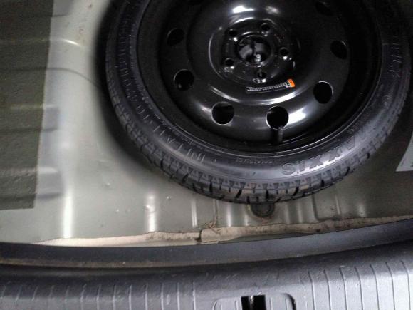 [苏州·渝A] 二手别克英朗2018款 18T 自动旗舰型