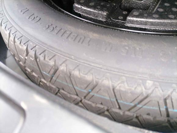 [宁波·浙B] 二手路虎揽胜极光2020款 249PS R-DYNAMIC S 运动版