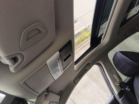 [上海·沪E] 二手日产天籁2021款 2.0L XL 舒适版