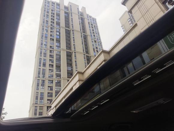 [嘉兴·浙F] 二手宝马宝马1系2016款 118i 领先型