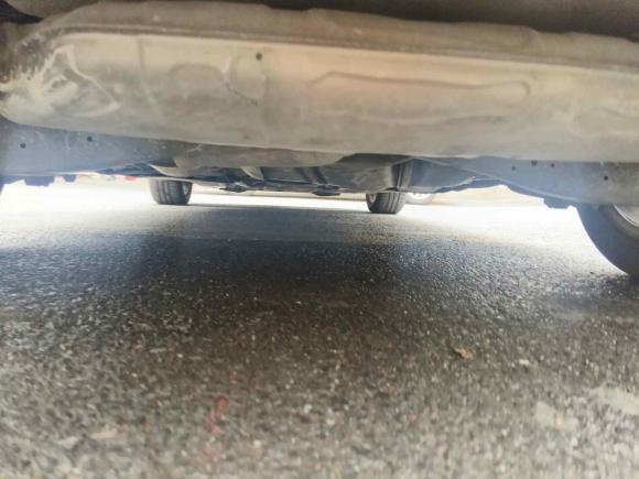 [杭州·浙A] 二手大众途安2011款 1.4T 手动智雅版5座