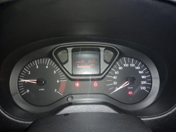 [无锡·苏B] 二手雪铁龙爱丽舍2015款 质尚版 1.6L 手动时尚型