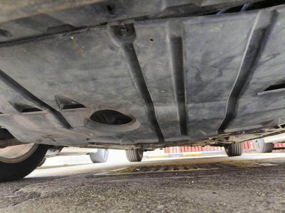 [广州·粤A] 二手马自达马自达52008款 2.0 自动舒适型