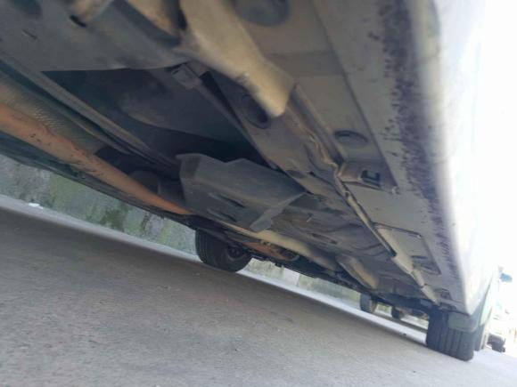 [常州·苏D] 二手丰田逸致2011款 180E CVT精英版