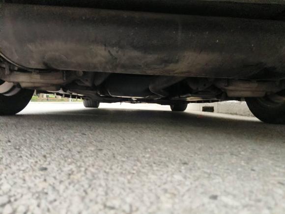 [上海·沪C] 二手林肯林肯MKZ2017款 2.0T 尊享版