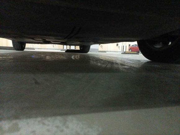 [义乌·浙G] 二手大众Polo2019款 Plus 1.5L 自动全景乐享版