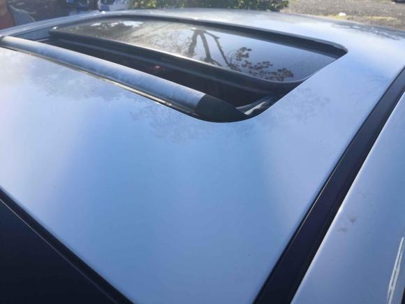 [北京·京G] 二手起亚起亚K32017款  1.6L 自动15周年特别版GLS