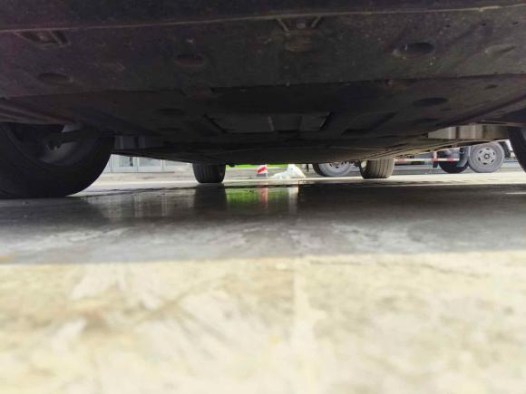 [上海·沪A] 二手广汽集团广汽丰田iA52021款 尊贵版