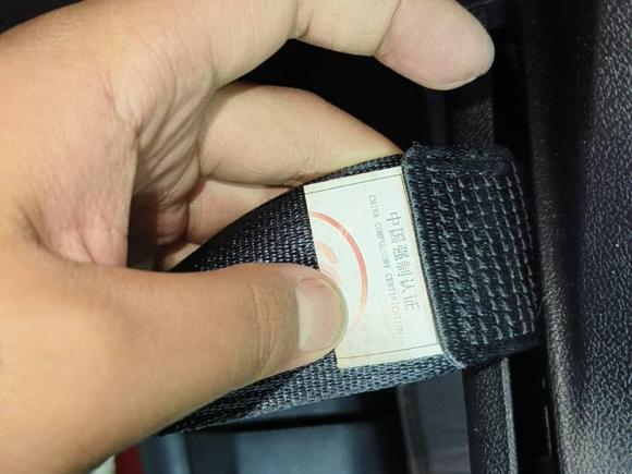 [成都·浙G] 二手比亚迪唐新能源2021款 DM-i 112KM 尊贵型